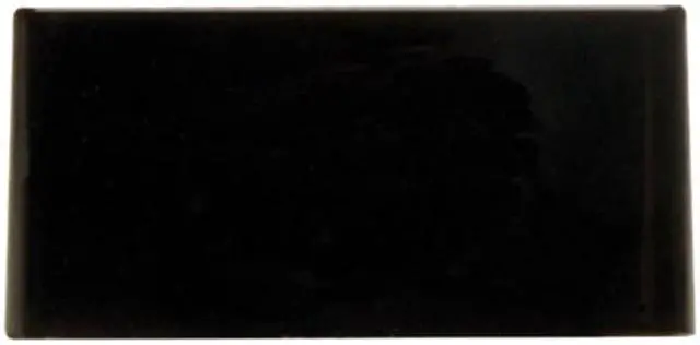 Alt view image 7 of 8 - Tripp Lite 10-Port USB 2.0 Hi-Speed Hub (U223-010)