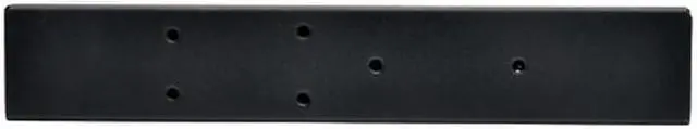 Alt view image 4 of 9 - TRIPP.LITE U360-004-IND 4-Port Industrial USB 3.0 SuperSpeed Hub 15KV ESD Immunity Metal