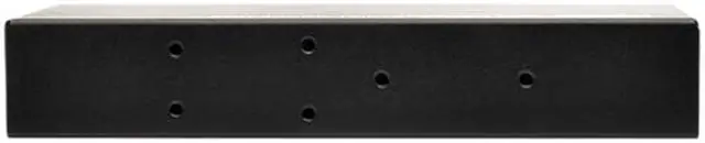Alt view image 5 of 8 - TRIPP.LITE U360-007-IND 7-Port Industrial USB 3.0 SuperSpeed Hub 20KV ESD Immunity Metal