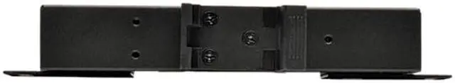 Alt view image 7 of 8 - TRIPP.LITE U360-007-IND 7-Port Industrial USB 3.0 SuperSpeed Hub 20KV ESD Immunity Metal