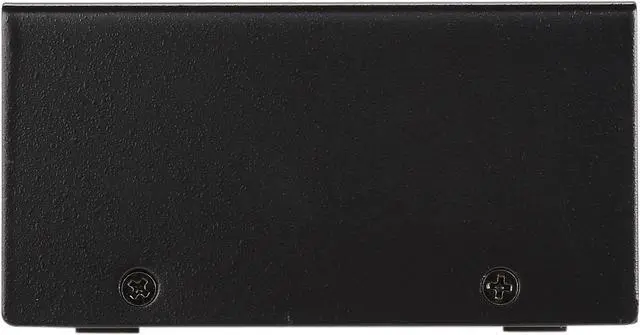 Alt view image 3 of 6 - Tripp Lite 2-Port DisplayPort KVM Switch with Audio, Cables & USB 3.0 Hub (B004-DPUA2-K)