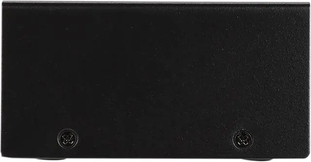 Alt view image 5 of 6 - Tripp Lite 2-Port DisplayPort KVM Switch with Audio, Cables & USB 3.0 Hub (B004-DPUA2-K)