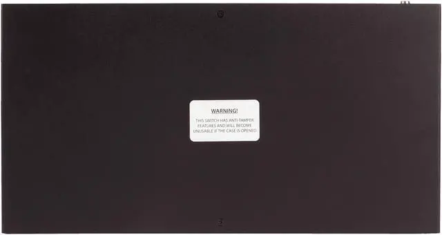 Alt view image 7 of 9 - TRIPP LITE B002A-UH2A4 Secure KVM Switch 4-Port Dual-Monitor HDMI 4K30Hz NIAP PP3.0 TAA