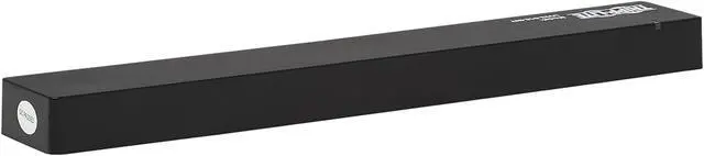 Alt view image 2 of 8 - Tripp Lite U223-010-INT 10-Port USB Hub with Power Supply and International Plug Adapters