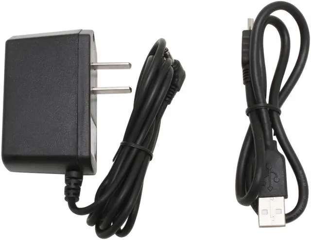 Alt view image 6 of 7 - Aluratek AUHR200 USB 2.0 Hub/Card Reader Combo