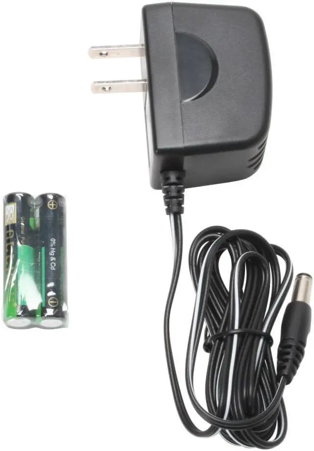 Alt view image 5 of 6 - Aluratek AVW04H 4-Port HDMI Video Switch w/remote