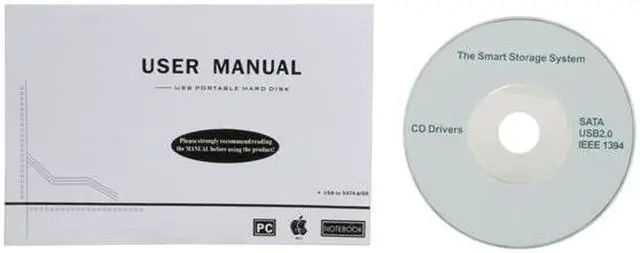 Alt view image 8 of 9 - External Enclosure