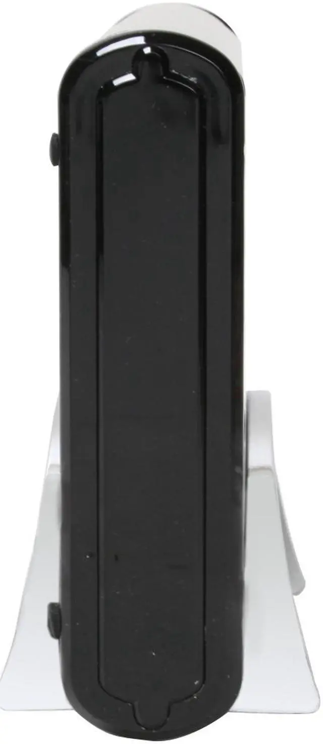 Alt view image 2 of 9 - External Enclosure