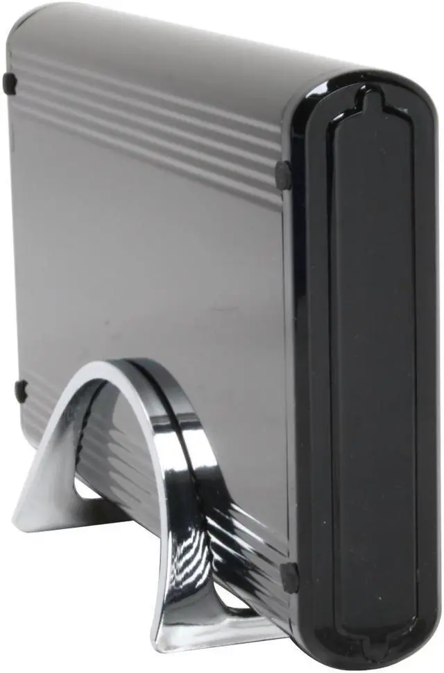 Alt view image 3 of 9 - External Enclosure