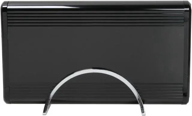 Alt view image 4 of 9 - External Enclosure