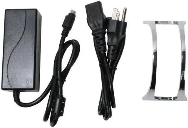 Alt view image 7 of 9 - External Enclosure