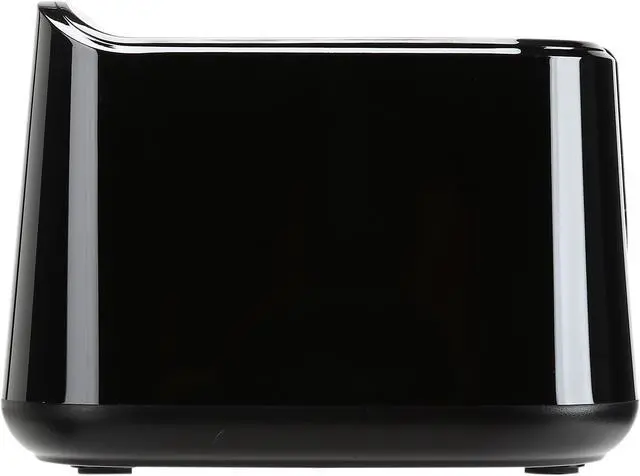 Alt view image 3 of 6 - CineRAID CR-H236 USB 3.0 Standalone Hard Drive Duplicator & USB 3.0 Dual Hard Drive Docking Station