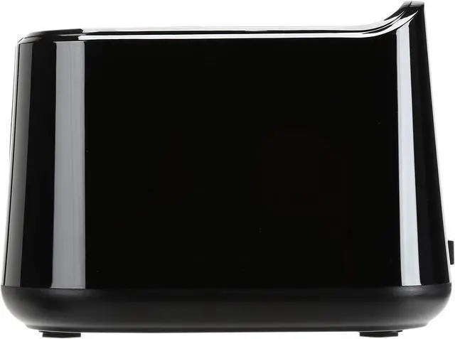 Alt view image 5 of 6 - CineRAID CR-H236 USB 3.0 Standalone Hard Drive Duplicator & USB 3.0 Dual Hard Drive Docking Station