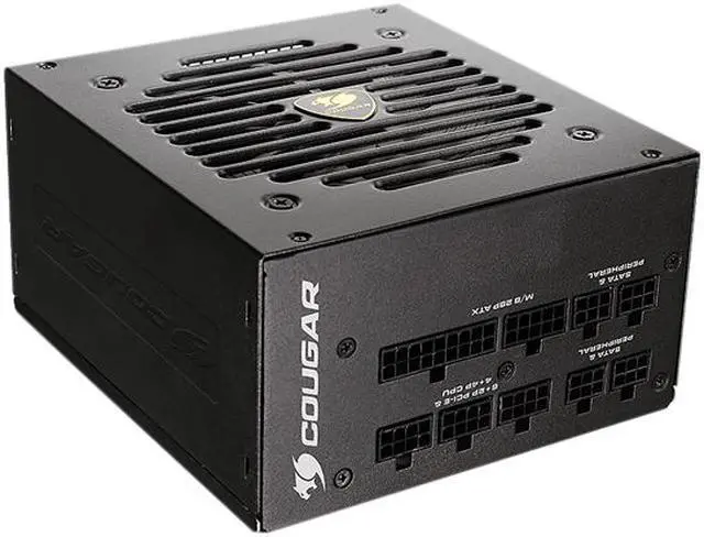 GEX PRO 750 GOLD認証 CGR GEXP-750 Amazon.co.jp: COUGAR GEX PRO 750 ATX 3.1 PCIe 5.1対応 80PLUS