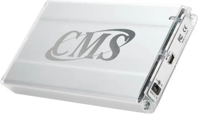 Main image of CMS Products Data Transfer Kit DTK-25U2