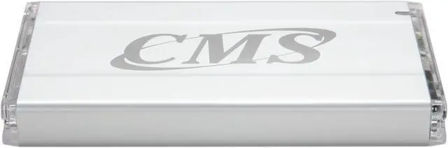 Alt view image 2 of 6 - CMS Products Data Transfer Kit DTK-25U2