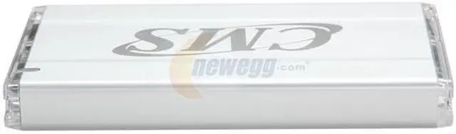 Alt view image 4 of 6 - CMS Products Data Transfer Kit DTK-25U2