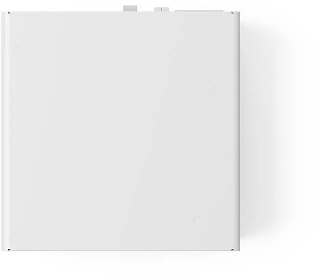 Alt view image 17 of 19 - Ion 3 Gold delivers efficient, stable power for next-generation gaming systems. With ATX12V 3.1 compatibility, native PCIe Gen 5 support, and 80 PLUS Gold efficiency, it’s built for reliable.