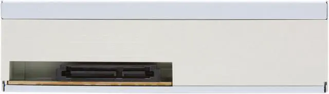 Alt view image 3 of 6 - Optical Quantum 4.7GB 16X DVD-R Color LightScribe 200 Packs (2 x 100 Packs) Disc with FREE Sony Optiarc AD-7241S 24X SATA LightScribe DVD Burner