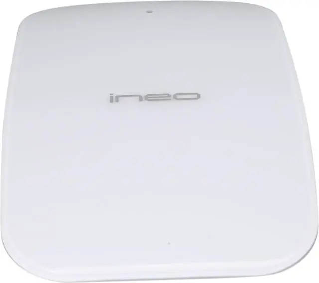 Alt view image 2 of 5 - INEO iPile I-NA215U-Plus iPile Super Speed USB 3.0 to 2.5-Inch SATA External Hard Drive Enclosure