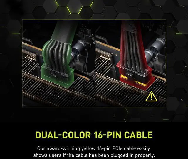 Alt view image 4 of 10 - MSI MAG A850GL PCIE5, Fully Modular Compact Gaming 850W Power Supply, 80+ Gold, ATX 3.1 & PCIe 5.1 Ready, Native Dual-color 12V-2x6 cable, 10 Year Warranty