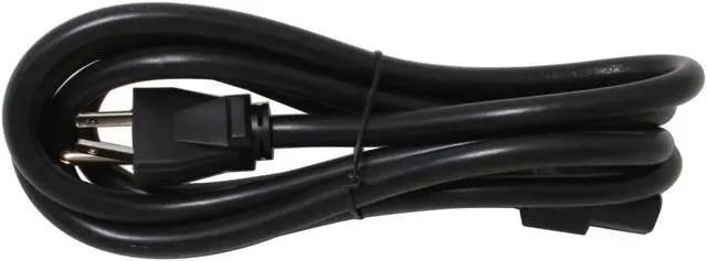 Alt view image 7 of 8 - PC Power & Cooling Silencer 750 EPS12V 750W EPS12V SLI Certified CrossFire Ready  Active PFC Power Supply