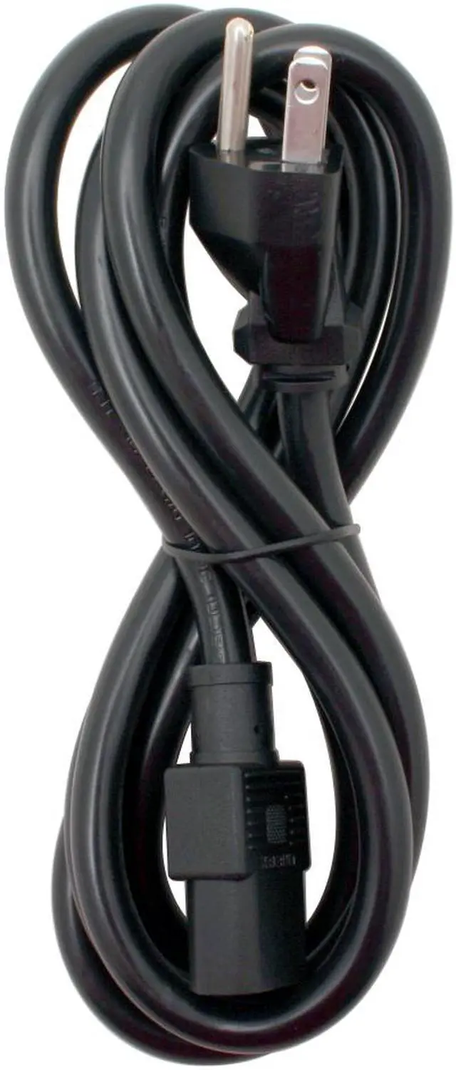 Alt view image 6 of 7 - PC Power & Cooling Silencer 750 Quad - Copper 750W Continuous @ 40°C (825W Peak) EPS12V SLI Certified CrossFire Ready Active PFC Power Supply