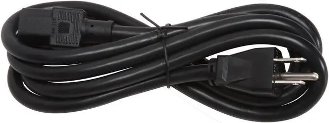 Alt view image 7 of 8 - PC Power and Cooling PPCT1200ESA 1200 W ATX12V / EPS12V SLI Ready CrossFire Ready Active PFC Power Supply