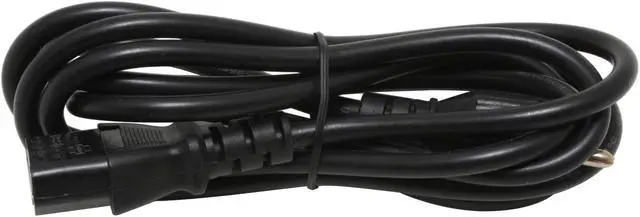 Alt view image 7 of 8 - StarTech.com ATX2POWER400 400 W ATX12V Ver2.01 Power Supply