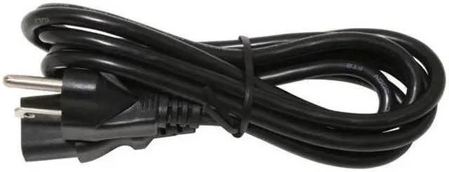 Alt view image 5 of 6 - StarTech ATXPW400DELL 400W ATX12V Ver. 2.01 Dell Replacement Power Supply