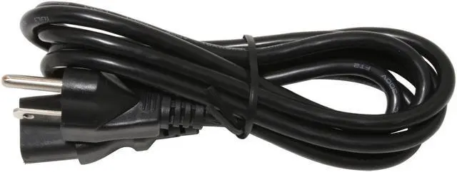 Alt view image 5 of 6 - StarTech ATXPW300DELL 300W ATX12V Ver. 2.01 Power Supply