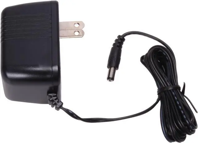 Alt view image 5 of 7 - StarTech.com ST122L 2 Port VGA Video Splitter - 250 MHz