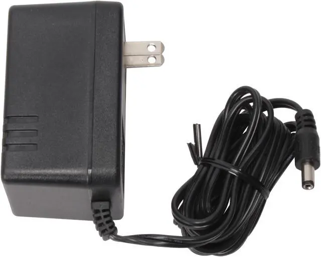 Alt view image 6 of 8 - StarTech.com ST122DVI 2 Port DVI Video Splitter / Distribution Amplifier