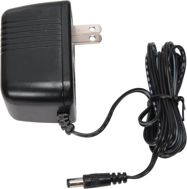 Alt view image 4 of 6 - StarTech.com ST124L 4 Port VGA Video Splitter - 250 MHz