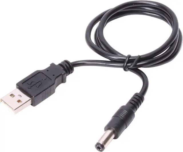 Alt view image 5 of 6 - StarTech.com ST122LE 2 Port VGA Video Splitter - USB Powered