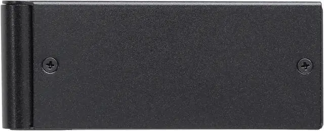 Alt view image 3 of 6 - StarTech.com SV231DPUA 2 Port Professional USB DisplayPort KVM Switch with Audio