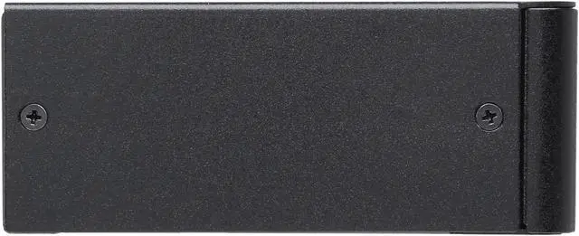 Alt view image 5 of 6 - StarTech.com SV231DPUA 2 Port Professional USB DisplayPort KVM Switch with Audio