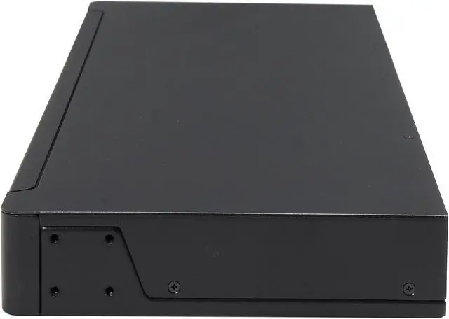 Alt view image 2 of 4 - StarTech.com SV831DUSBU 8 Port 1U Rack Mount USB KVM Switch with OSD