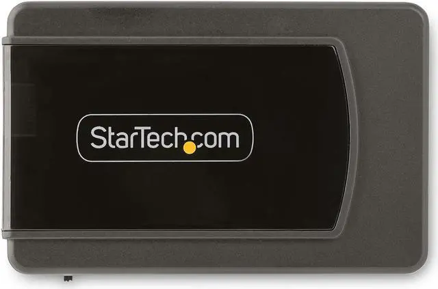 Alt view image 6 of 8 - StarTech.com 5G7AS-USB-A-HUB 7-Port USB Hub with On/Off Switch - USB 3.0 5Gbps - USB-A to 7x USB-A - Compact Self Powered USB-A Hub w/ 35W Power Supply - Desktop/Laptop USB Hub - USB Expansion Hub