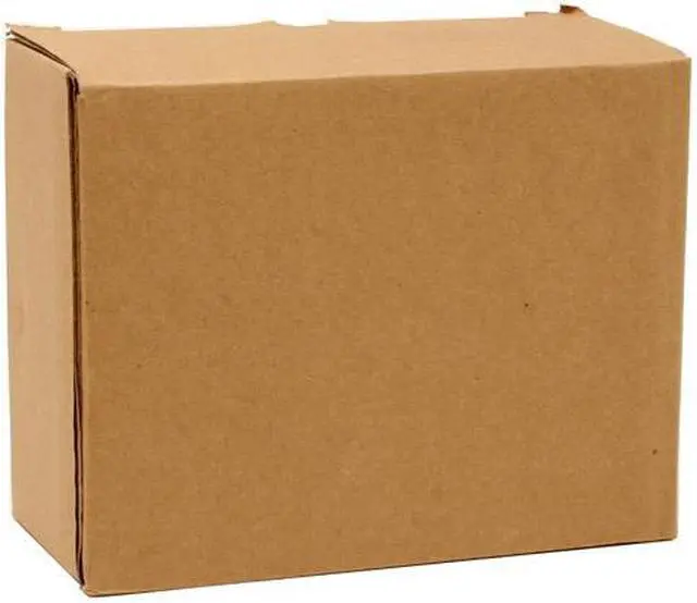 Alt view image 5 of 7 - JPAC ATX500 500 W ATX Power Supply - OEM