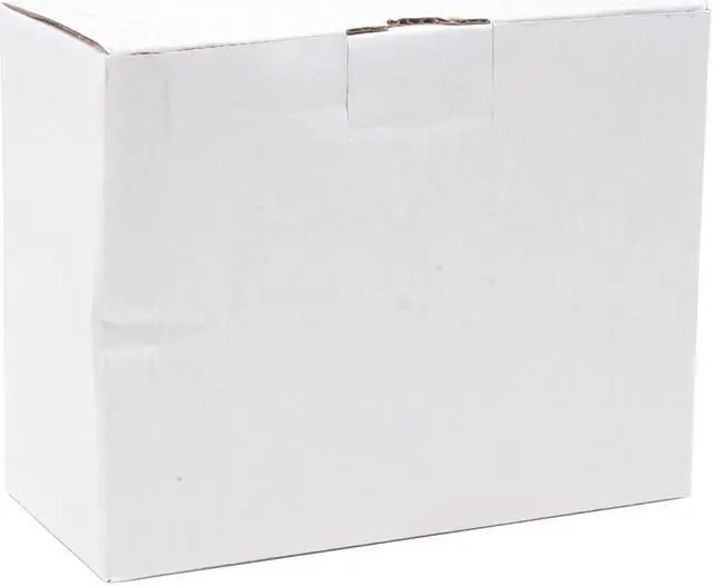 Alt view image 7 of 7 - JPAC 550ATX 550 W ATX Power Supply - OEM