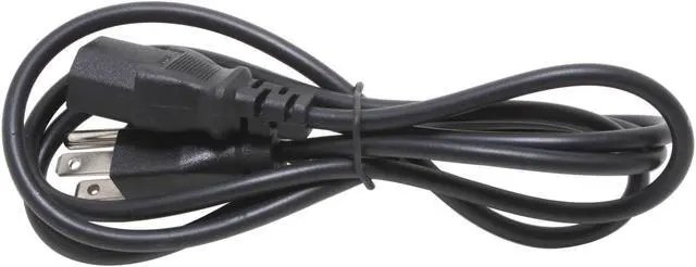 Alt view image 6 of 7 - Sunbeam RGPS-450W 450Watts ATX Power Supply - OEM