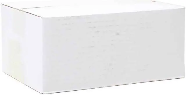 Alt view image 7 of 7 - Sunbeam PSU-BKS580-US 580 W ATX Power Supply - OEM