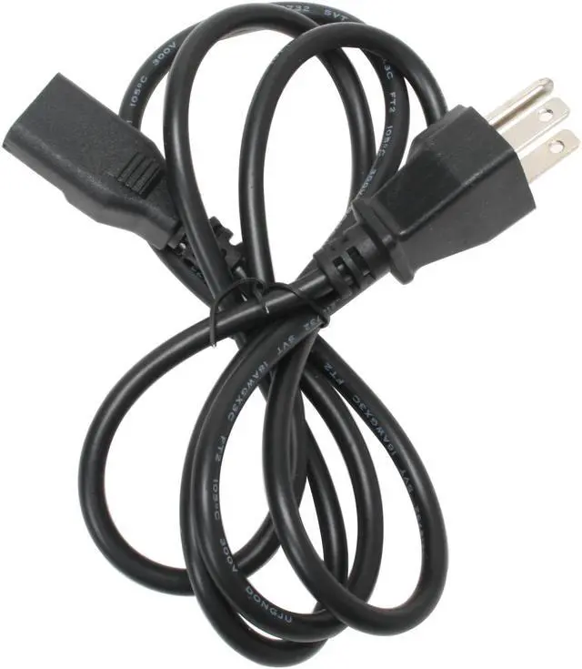 Alt view image 6 of 7 - Spire SP-ATX-420WB&P4 420 W ATX12V ErP Lot 6 Power Supply
