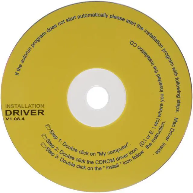 Alt view image 8 of 9 - ICY BOX IB-360U-BL Aluminum 3.5" Silver IDE USB 2.0 External Enclosure