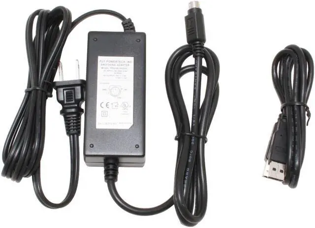 Alt view image 5 of 7 - Galaxy METAL GEAR 5202UC-Black 5.25" Black IDE USB 2.0 External Enclosure