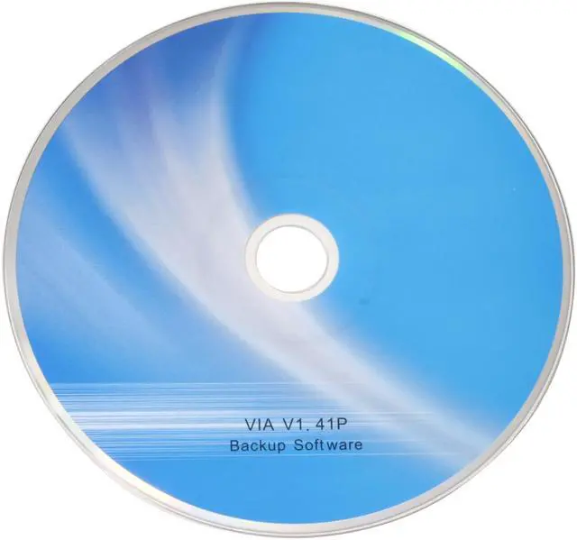 Alt view image 6 of 7 - Galaxy METAL GEAR 3500SGCB-Silver Aluminum 3.5" Silver IDE USB 2.0 External Enclosure w/One Touch Backup