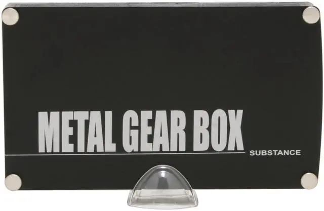 Alt view image 2 of 5 - Galaxy METAL GEAR 3500SASP-Black Aluminum 3.5" Black SATA USB 2.0 & SATA External Enclosure