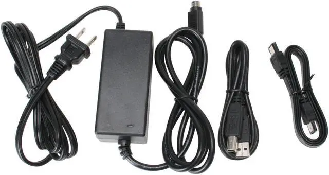 Alt view image 5 of 7 - Galaxy METAL GEAR 5202AUAS-Black 5.25" & 3.5" Black SATA USB 2.0 & eSATA External Enclosure