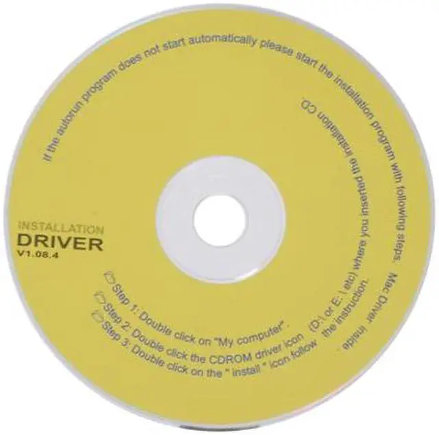 Alt view image 7 of 8 - Galaxy METAL GEAR 3507AUAS-Silver 3.5" Silver SATA USB 2.0 & eSATA External Enclosure